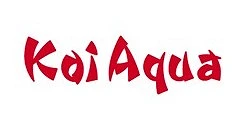 Koi Aqua