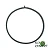 Diffuseur cercle Genesis