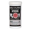 Cicatrisant Propolis Poudre 60g