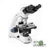 Microscope Bioblue