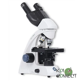 KIT DE NETTOYAGE POUR MICROSCOPES