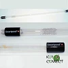  Lampe UVC Smartpond 32 W