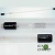  Lampe UVC Smartpond 80 W 