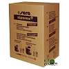  Siporax Carton de 50 l