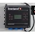  Filtre Smartpond permanent EBF 1200 S 