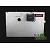  Filtre Smartpond sur le côté commande