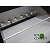  Filtre Smartpond permanent EBF 1200 S bande de filtration