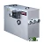  Filtre Smartpond permanent EBF 500 S 