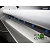  Filtre Smartpond permanent EBF 500 S commande rinçage