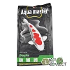  Aqua Master Staple Large 