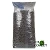 Aquaclay: support de filtration biologique