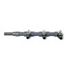 Répartiteur 16 mm de 3 voies