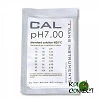Solution de calibrage pH Trans Instrument