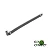 Diffuseur tige 16mm détail raccord