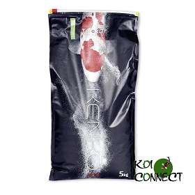 Kenko Vital flottant