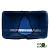  Filet pour les bacs rectangulaires
