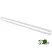 Quartz pour UVC Smartpond