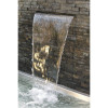 Larmier - Waterfall Oase XL 30 cm
