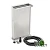 Kit pour larmier - Waterfall Oase  30cm