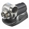 Oase Aquamax Eco titanium 31000 / 51000 / 81000