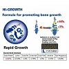 Aqua Master Hi Growth Large composition