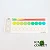  Recharge Test JBL Ammonium NH4 