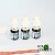  Recharge Test JBL Ammonium NH4 flacons