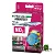  Test JBL Nitrite NO2 