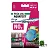  Test JBL Nitrite NO2 face