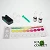  Test JBL Nitrite NO2 contenu