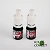  Test JBL Nitrite NO2 flacons