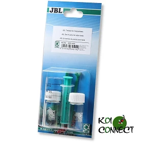 Kit pour tests JBL
