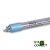 Aqua Forte Lampe T5 spécial Blue Base