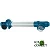 Aqua Forte Lampe T5 spécial Blue Base appareil non compris