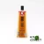 Colle PVC tube