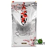 Oishii mix - partiellement coulant 4,0 mm