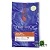  TriKoi Vital 4.5mm (coulant) 