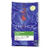  TriKoi Spiruline 6.5mm 