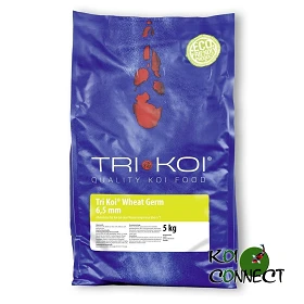 TriKoi Wheat Germ 6.5mm