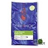 TriKoi Mix 6.5 mm été 5kg