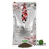 Oishii Health flottant (partiellement coulant)