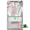 Oishii Health flottant (partiellement coulant)