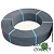  Ecolat: Rouleau de 25 m 