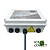 Inazuma HD Pro 50000 UVC avec ballast V2