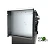Inazuma support de protection en inox WebCSA