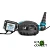 AquaForte O-Plus Vario S 10000-20000