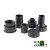 Oase Aquarius Universal Premium 4000 - 12000