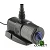 Oase Aquarius Universal Premium 4000 - 12000