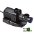 Oase Aquarius Universal Premium 4000 - 12000