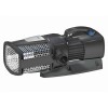 Oase Aquamax Eco Expert 21000 - 44000